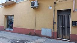 Appartamento Via Sardegna Mq. 118