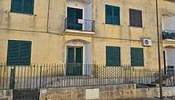 Appartamento Prezzo Interessante