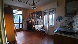Casa Laurenzana