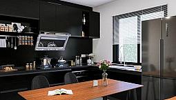 Appartamento Di 55 M² Con 2 Locali A Firenze