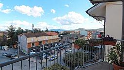Via Xxiv Maggio