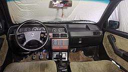 Lancia Dedra 1.6 Ie Le Benzina