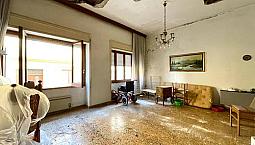 Appartamento - Lecce