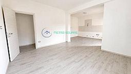 Appartamento - Arbus