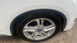 Ford Cmax 1600 Cv 110