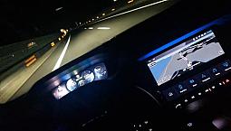 Peugeot 308 3ª Serie - 2022