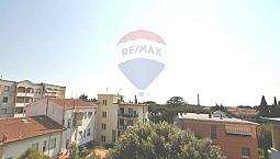 Appartamento - Cecina