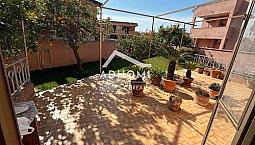 Come Villa, Ampio Giardino, Taverna E 2 Garage