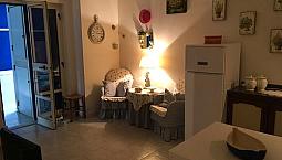 Splendida Casa Villaggio Tucano