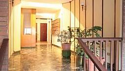 5 Locali A Verona