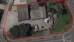 Rif.9320Ra72526| Appartamento Castelfranco Veneto