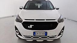 Dr Dr F35 - Drf35 1.5 Turbo Gpl 156Cv