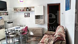 Appartamento Follonica [025/F015Vrg]