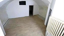 Casa-Indipendente-Altamura-Centro-Storico
