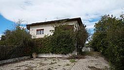 Casa Singola
