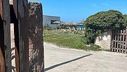 Appartamento A Sa Rocca Tunda