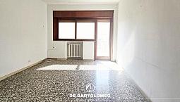 Appartamento Via Oberdan C/O Scuola Acanfora
