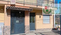Appartanvilla 3 Vani-Cucina-2 Servizi-Posto Auto