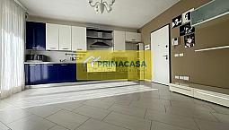 Casale Sul Sile, Duplex Con Garage Doppio Rif.7002