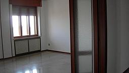 Grande E Comodo Appartamento Tricamere