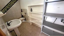 Ristrutturato In Residence- Garage Box-Soffitta