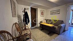 Appartamento A Apricale
