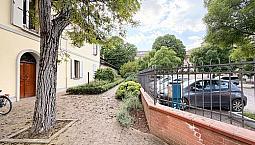 Appartamento Bologna [Cod. Rif 3313279Vrg] (Marcon