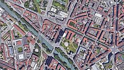 Appartamento A Torino (to)