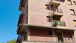 Zona Savena Nuda Proprietà