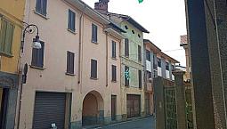 Appartamento Di 80 M² Con 3 Locali A Maggiora