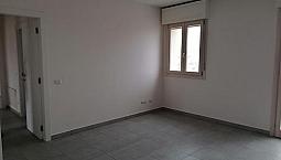 Appartamento