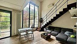 Appartamento Milano [Cod. Rif 3334535Vrg]