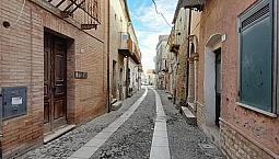 Monolocale A Ururi