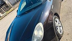 Alfa Romeo Giulietta 1.6 Jtd 