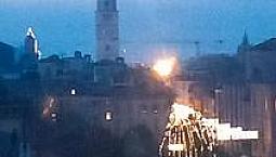 Appartamento A Modena