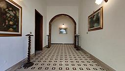 Appartamento Buggerru [Cod. Rif 3304244Vrg]
