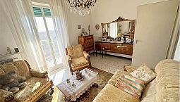 Pozzolo F.ro