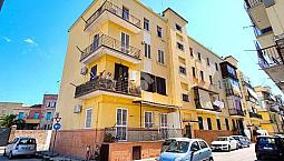 3 Locali A Foggia