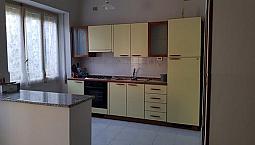 Appartamento 70 Mq