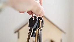 Bolzano: Licenza B&b Inclusa - Monolocale Nelle