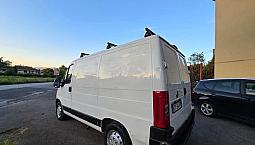 Fiat Ducato 15 2.8 Jtd Egr Pm Panorama 8 P.gv