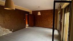 Via Ballo 3,5 Locali Terrazza Giardino Box 40 Mq