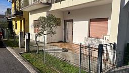 Vendita Appartamento