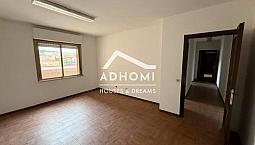 80 Mq Uso Ufficio Convertibile In Residenziale