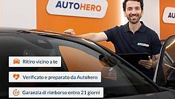 Volkswagen T-roc Jh03877