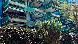 Appartamento - Bari