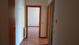 Appartamento A Massa