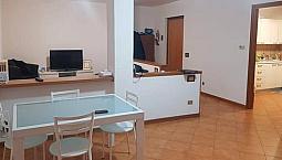 Ripalimosani - Appartamento 121 Mq Con Box