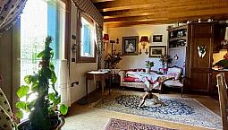 Appartamento Roana [Cod. Rif 3318022Vrg] (Camporov