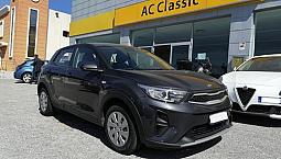 Kia Stonic Urban 1.6 Crdi (110 Cv)